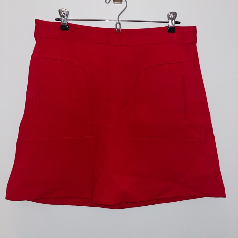 Maeve by Anthropologie Skirt